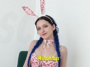 Miladelays