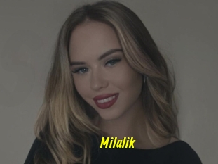 Milalik