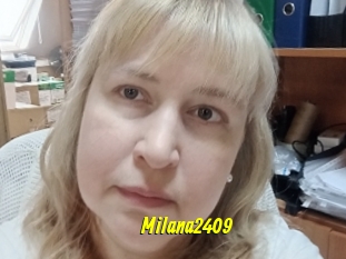 Milana2409