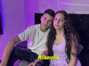 Milansofia