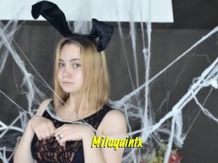 Milaquintx