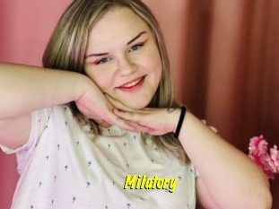 Milatory