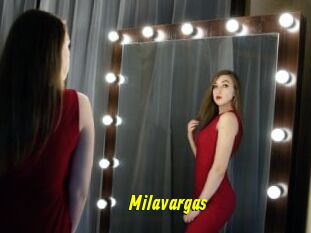 Milavargas