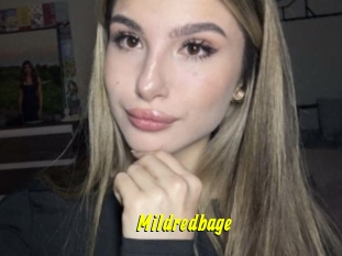 Mildredbage