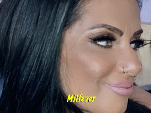 Milfever