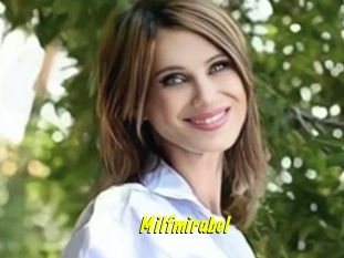 Milfmirabel