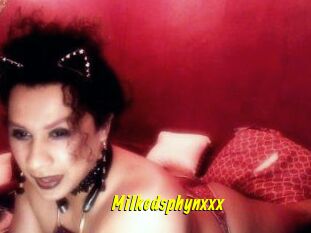 Milkedsphynxxx