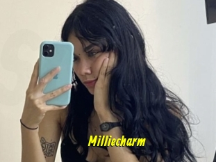 Milliecharm