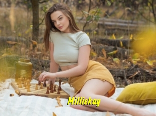 Milliekay