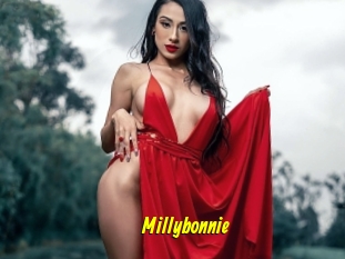 Millybonnie
