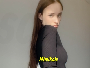 Mimikate