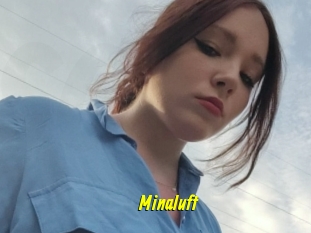 Minaluft