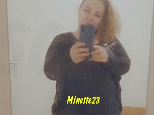 Minette23