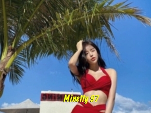 Minetty_97