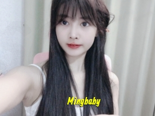 Mingbaby