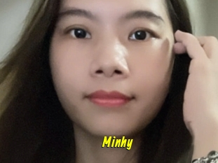 Minhy