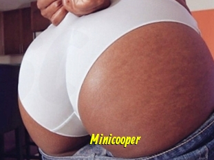 Minicooper