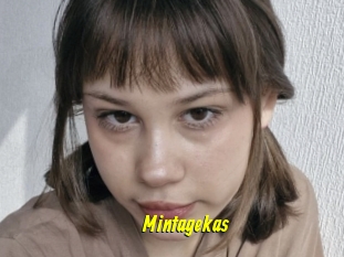 Mintagekas