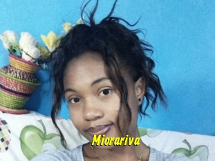 Miorariva