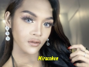 Miracohen