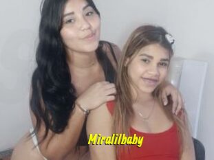 Miralilbaby