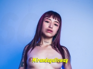 Mirandagalloway
