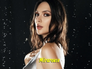 Mirarouse