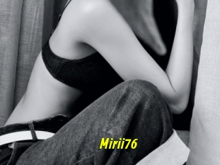 Mirii76