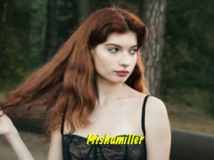 Mishamiller