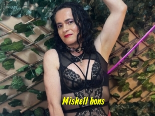 Mishell_bons