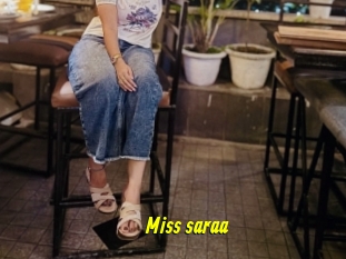 Miss_saraa