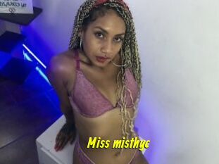 Miss_misthyc