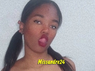 Missandre24