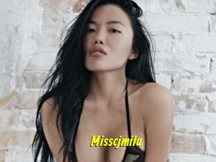 Misscjmila