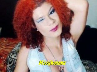 Miss_jhoanna