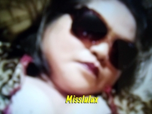 Misslulux
