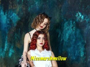 Missmarshmellow