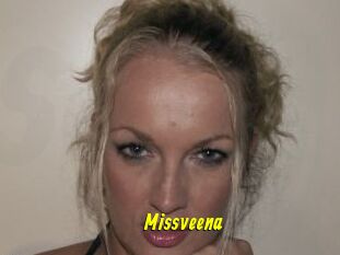 Missveena