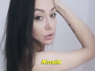 Misswild