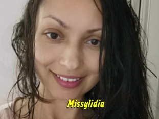 Missylidia