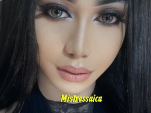 Mistressaica