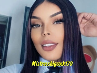 Mistressbigcock179