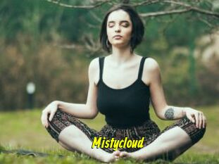 Mistycloud