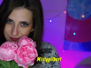 Mistygilbert