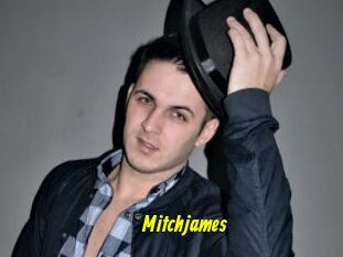 Mitchjames
