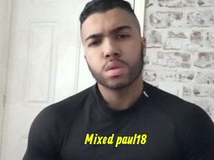 Mixed_paul18