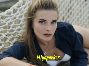 Miyaparker