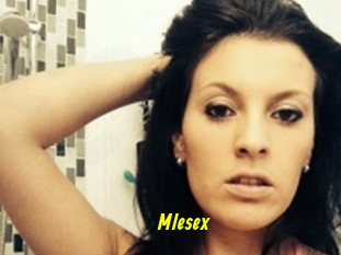Mlesex