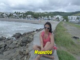 Moana106