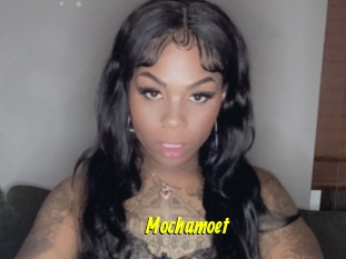 Mochamoet